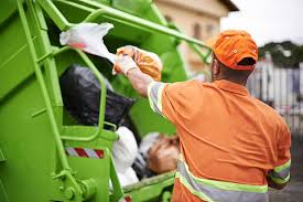 Best Donation Pickup Services  in St Augustine, FL