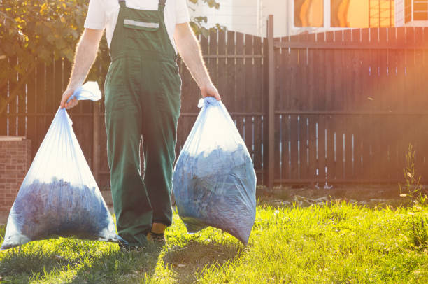 Best Appliance Removal  in St Augustine, FL