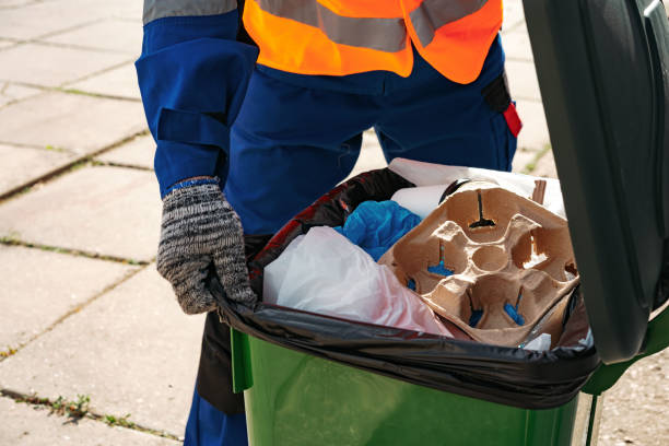 Best Recycling Services for Junk  in St Augustine, FL