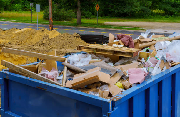 Best Junk Removal for Events  in St Augustine, FL